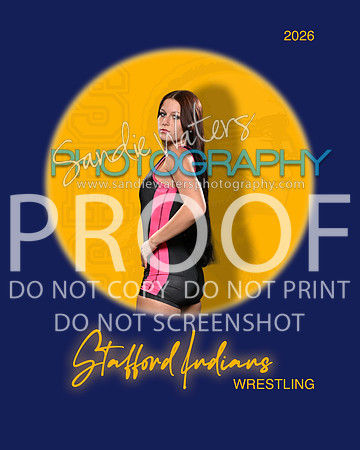 S-DeMars-109_spot