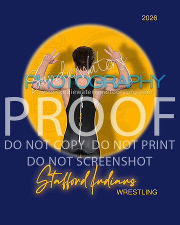 S-Etu-101_spot