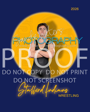 S-Etu-103_spot