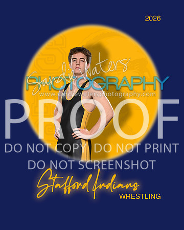 S-Etu-108_spot