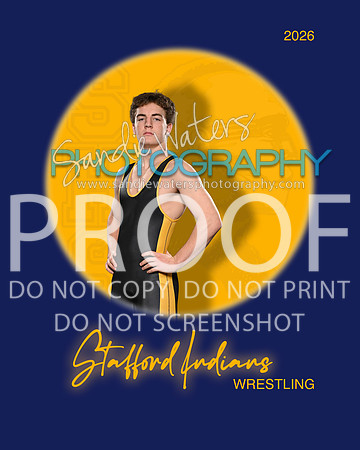 S-Etu-109_spot