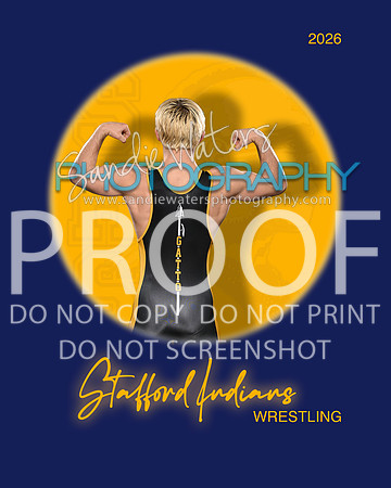 S-Gatto-102_spot
