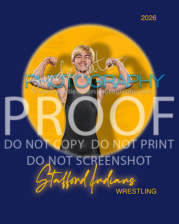 S-Gatto-103_spot