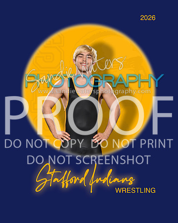 S-Gatto-104_spot