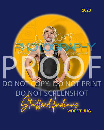 S-Gatto-105_spot