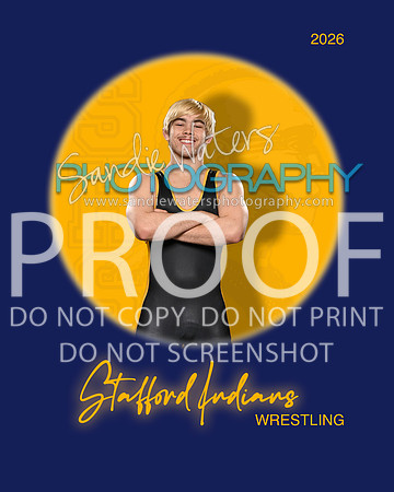 S-Gatto-107_spot