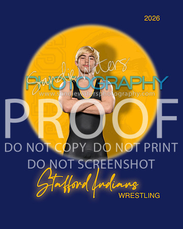S-Gatto-106_spot