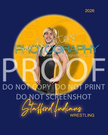 S-Gatto-109_spot