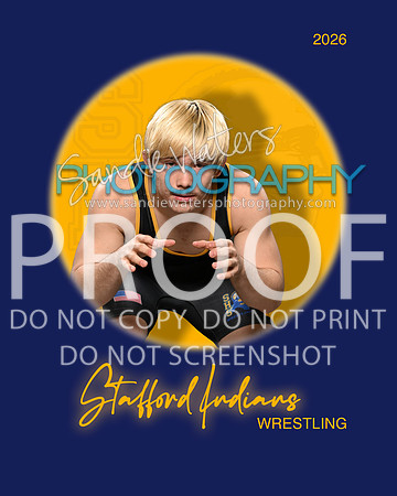S-Gatto-110_spot