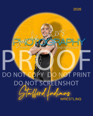 S-Gatto-111_spot