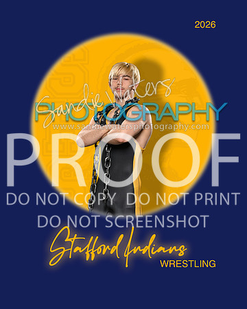 S-Gatto-112_spot