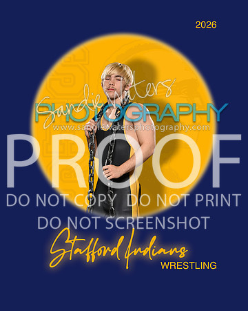 S-Gatto-115_spot