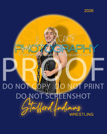 S-Gatto-116_spot