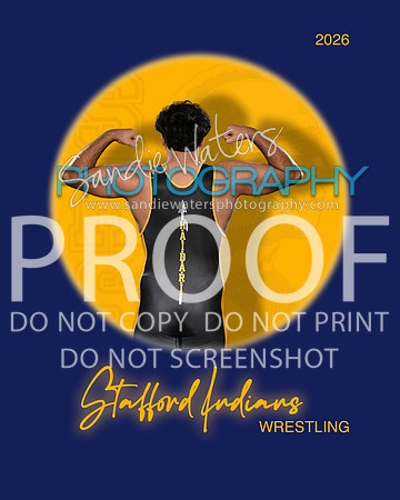 S-Haidari-102_spot