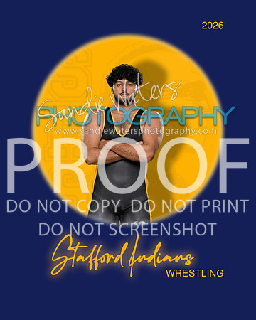 S-Haidari-103_spot