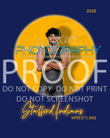 S-Haidari-104_spot