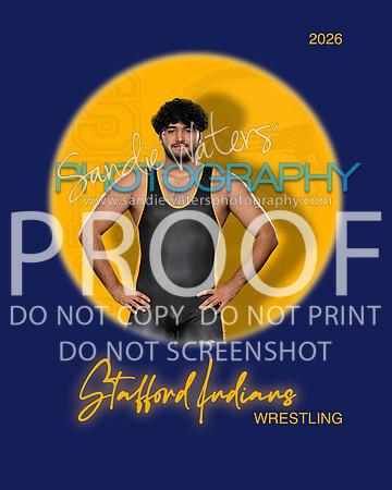 S-Haidari-105_spot