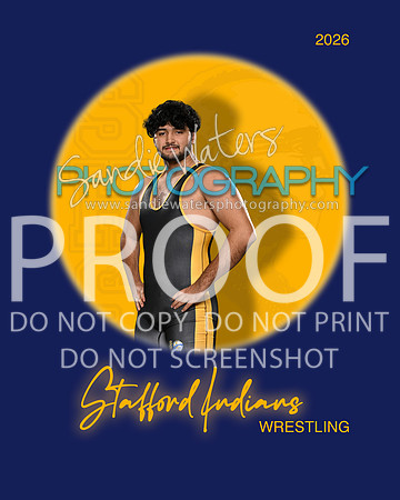 S-Haidari-107_spot