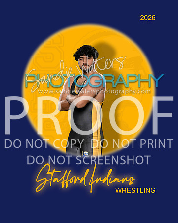 S-Haidari-108_spot