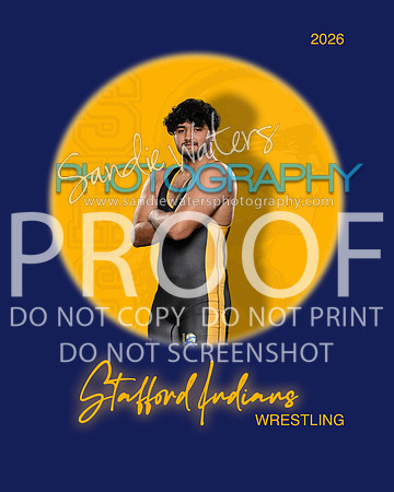 S-Haidari-109_spot