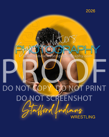 S-Haidari-110_spot