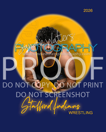 S-Haidari-111_spot