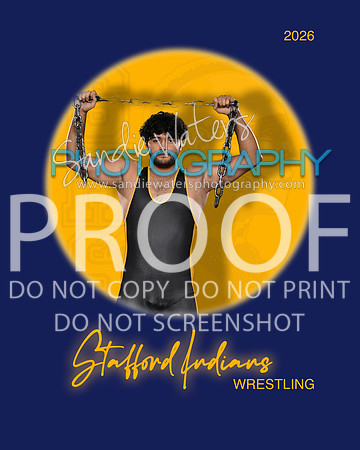 S-Haidari-112_spot