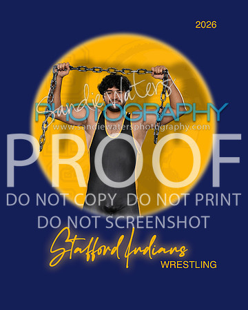 S-Haidari-113_spot