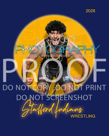 S-Haidari-114_spot