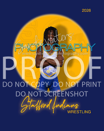 S-Kendrick-102_spot