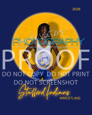 S-Kendrick-103_spot