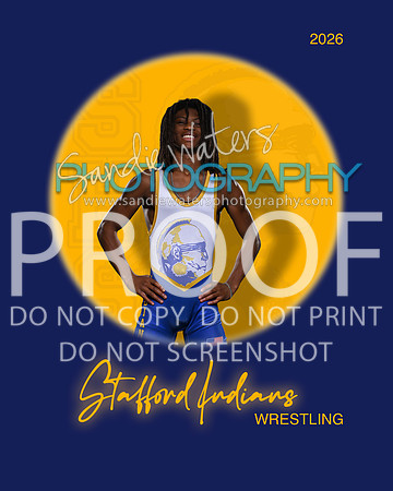 S-Kendrick-104_spot