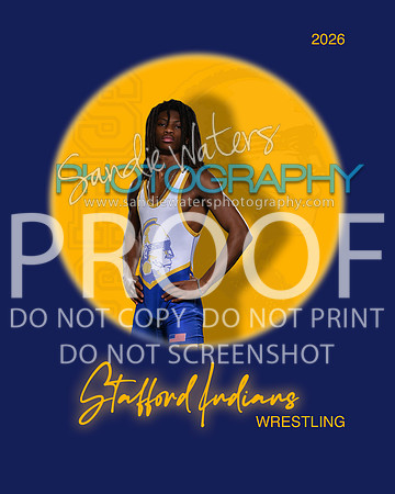 S-Kendrick-105_spot