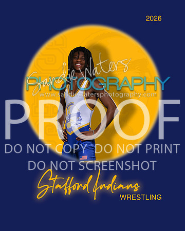S-Kendrick-106_spot