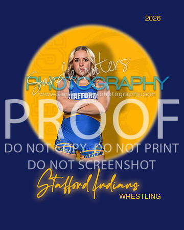 S-McNulty-101_spot