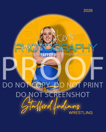 S-McNulty-102_spot