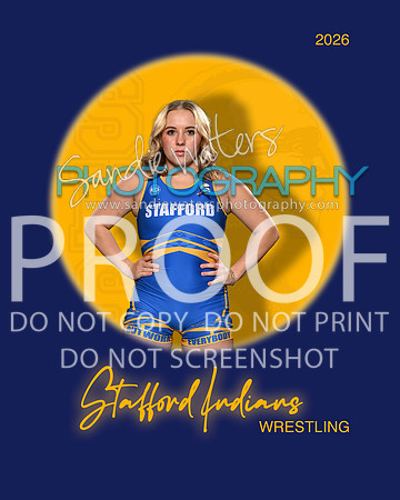 S-McNulty-103_spot