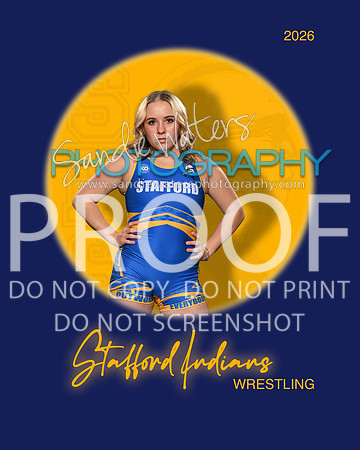 S-McNulty-104_spot