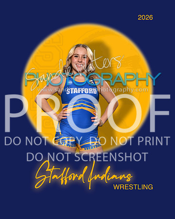S-McNulty-105_spot