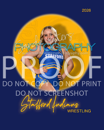 S-McNulty-107_spot