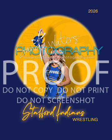 S-McNulty-114_spot