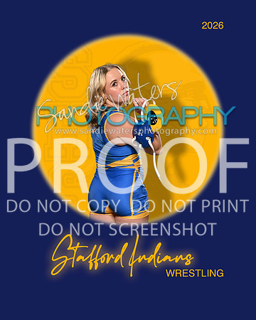 S-McNulty-120_spot