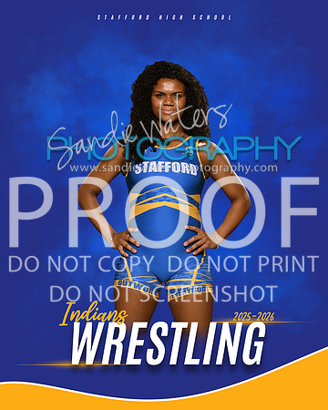OZ8_7038_pivot