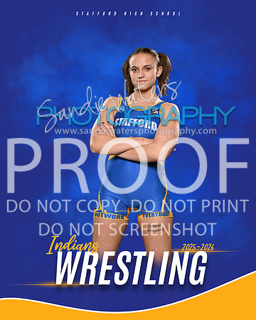 S-DeBerry-101_pivot