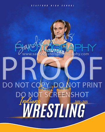 S-DeBerry-102_pivot