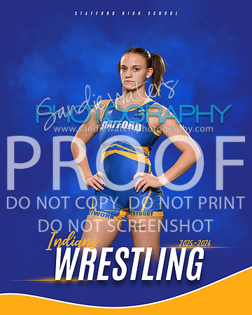 S-DeBerry-103_pivot