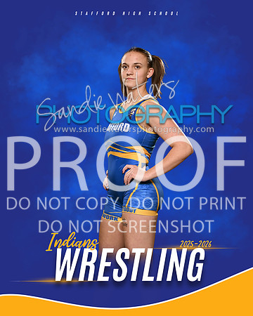 S-DeBerry-106_pivot
