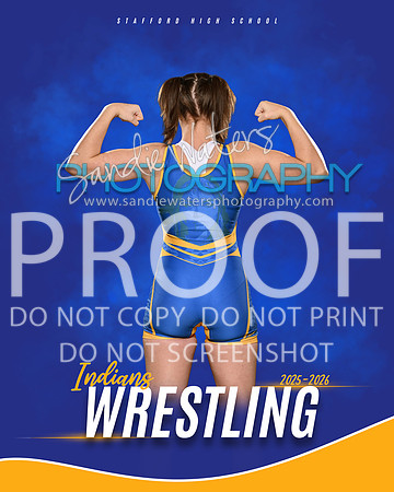 S-DeBerry-108_pivot
