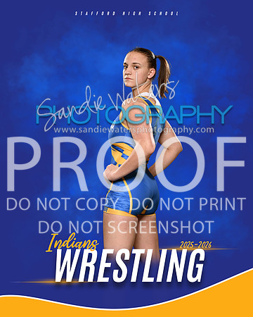 S-DeBerry-109_pivot