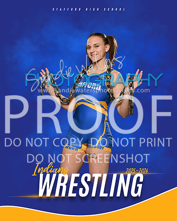 S-DeBerry-110_pivot
